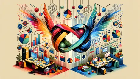 Call Design & ProHance announce back-office partnership