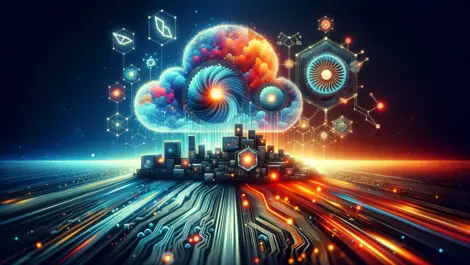 Rafay Systems enhances PaaS with GPU support for AI projects