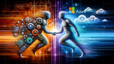 Siemens & Microsoft expand partnership to boost innovation