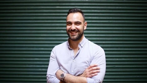 Consumer-centric delivery: The next frontier of retail success