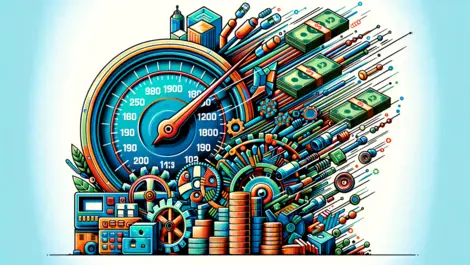 Simr secures USD $20 million to boost engineering simulations tenfold