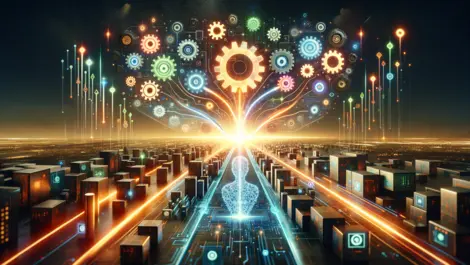 Apromore & Soroco partner to revolutionise process optimisation