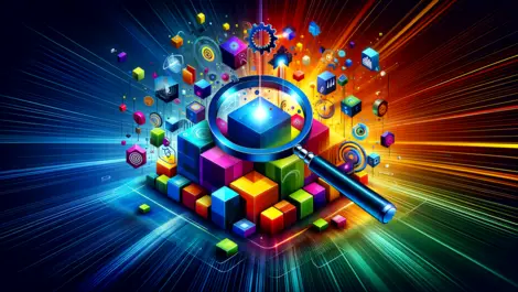 Nexxen chooses Stagwell for audience discovery & consumer insights solution