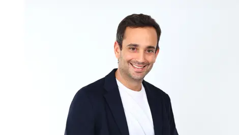 Red Alpha appoints Yoav Korman as Singapore Managing Director