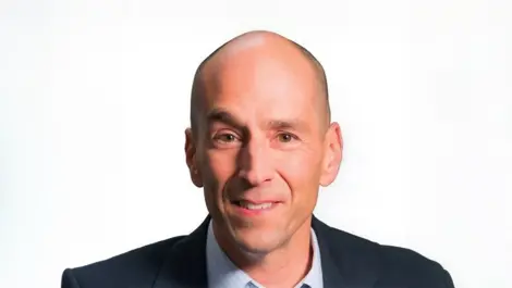 Sophos announces new CEO Joe Levy & CFO Jim Dildine