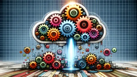 Google Cloud unveils Generative AI Ops to aid enterprise customers