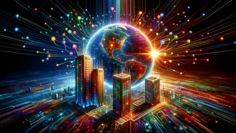 Superloop extends Ixom partnership, enhances security solutions