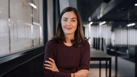 2degrees appoints Emma-Kate Greer as new Chief Customer Officer