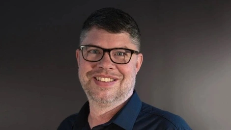 ABBYY appoints Clayton C. Peddy as new Chief Information Security Officer