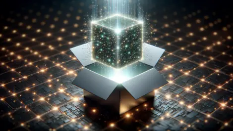 Siemens unveils Catapult AI NN to boost AI accelerator design