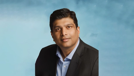 Fivetran appoints Anjan Kundavaram as new chief product officer