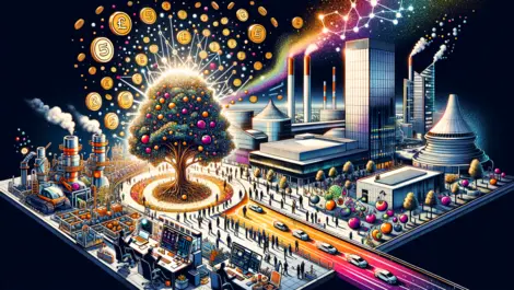 SuperTech unveils roadmap to boost West Midlands economy