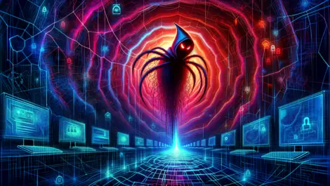 CloudSEK exposes misuse of Pegasus spyware on the deep web