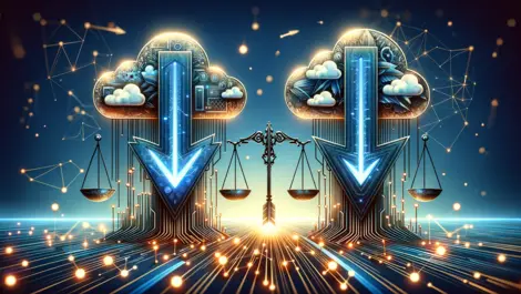 Arrow Electronics partners with Scality for cyber storage push