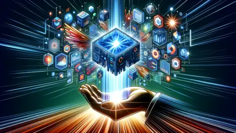G2 unveils new Software Intelligence Platforms category