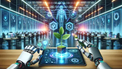 Epicor unveils AI-boosted supply chain tools at Insights 2024