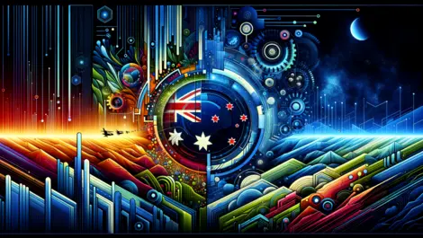 Fastly & RSM join forces to boost cybersecurity in ANZ