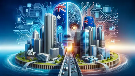 TCAP & Arteria AI partner to modernise documentation work