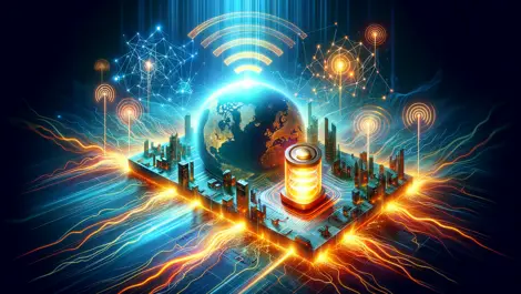 Myriota unveils FlexSense to accelerate IoT development globally