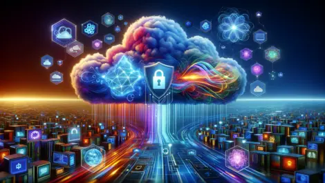 Portnox Cloud now available in Microsoft Azure Marketplace
