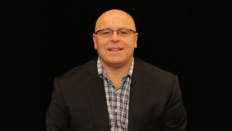 RestorePoint.ai appoints David Iannacconi as VP of sales