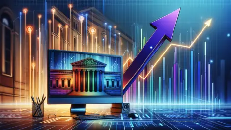 Ashdown Group releases 2024 IT salary guide amid economic shifts