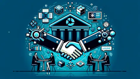 Newgen Software & Finastra announce strategic partnership