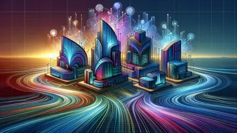 WalkMe expands partner network with Cognizant & UST