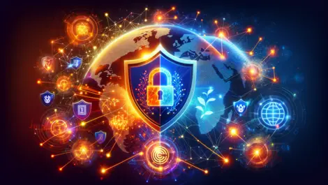 Integrity360 & Armis secure cyber partnership across EMEA