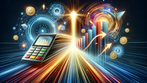 Trustly's Azura checkout boosts user spending & conversions