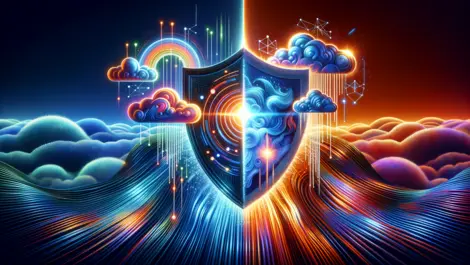 Illumio & Netskope join forces to bolster Zero Trust security