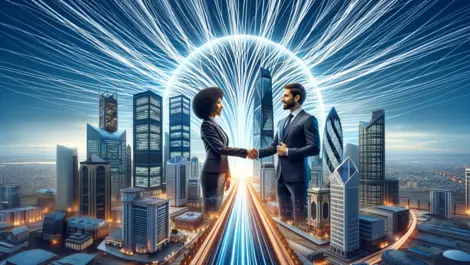 Nokia & Baktelecom partner to launch gigabit services in Baku
