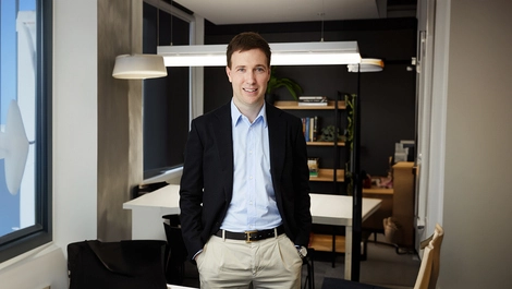 Four easy ways for business to increase return on investment from learning initiatives
