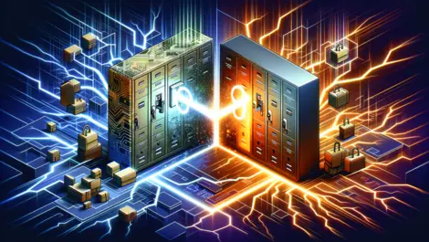 Quadient & KeyNest partnership enhances UK key exchange network
