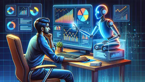 Culture Amp launches AI tool to streamline HR feedback analysis