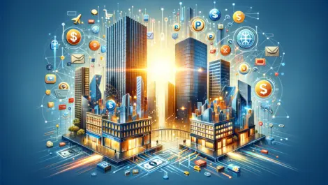 PPRO partners with Afterpay to expand BNPL options for merchants