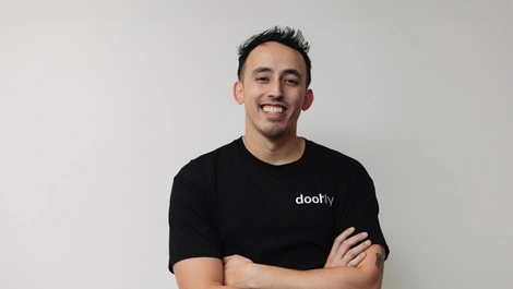 Doohly appoints Adam Rowe to drive DOOH innovation & growth