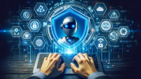 DTEX Systems enhances platform to mitigate AI-related risks
