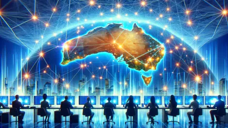 Powertec unveils cloud platform to optimise Australia's 4G & 5G networks