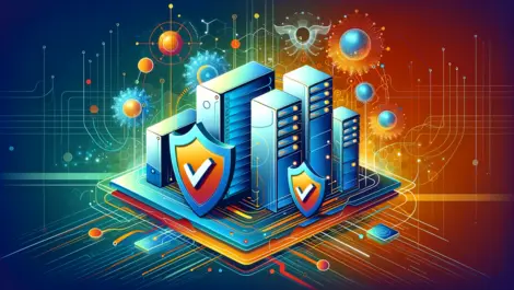 Ansvar partners with Interactive to modernise tech & boost security