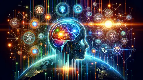 Lifecycle Software unveils new AI features for NEXUS MVNE platform