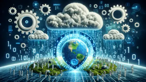 Persistent teams up with Zscaler for digital transformation & ESG