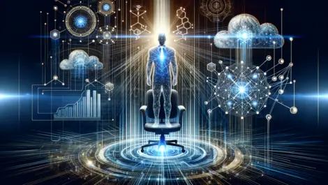 Hitachi Vantara realigns to accelerate in hybrid cloud & AI sectors