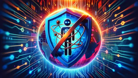Bitdefender joins the Global Anti-Scam Alliance to combat fraud
