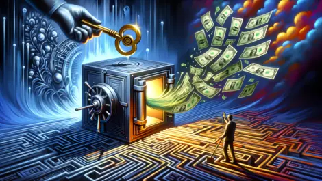 Ivalua & Visa team up to unlock GBP £400 billion liquidity