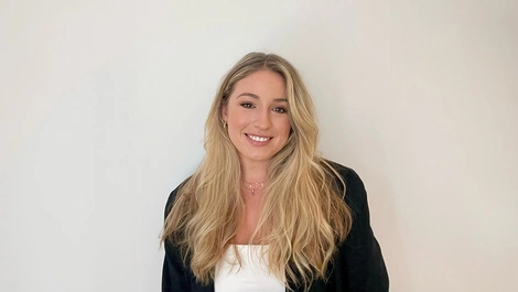 Maddie Basso appointed Yahoo Australia's Head of Commercial