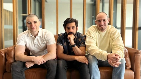 Subble launches SaaS management platform to enhance visibility
