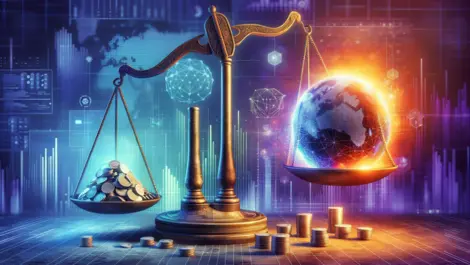 Digital trust underfunded despite its growing importance
