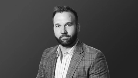 Pax8 appoints Nick Heddy as President & Chief Commerce Officer