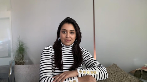 ExtraHop appoints Rachna Kumar as senior channel sales manager